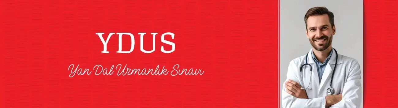 YDUS Kılavuzu