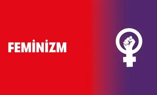 Feminizm Nedir?