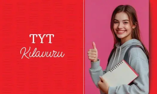 TYT Kılavuzu