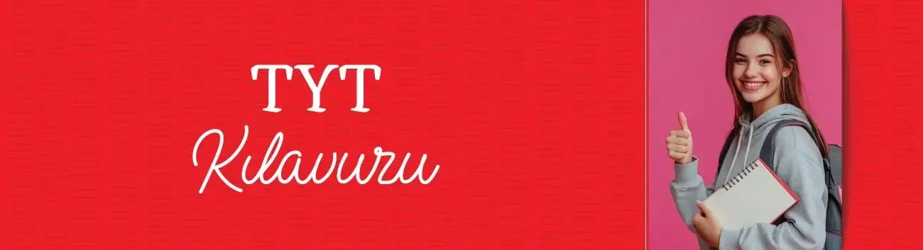 TYT Kılavuzu