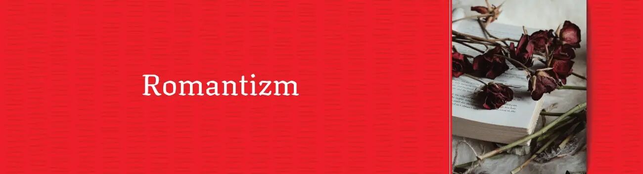 Romantizm Nedir?
