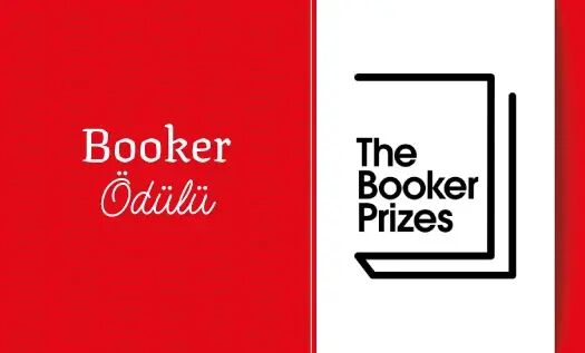 Booker Ödülü