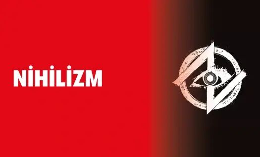 Nihilizm Nedir?