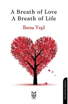 A Breath Of Love - A Breath Of Life - 1