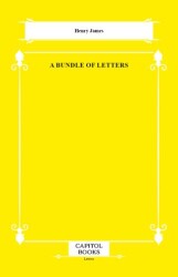A Bundle of Letters - Capitol Books