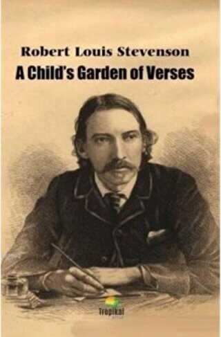 A Child`s Garden Of Verses