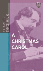 A Christmas Carol - Liber Publishing