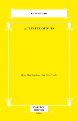 A Cluster of Nuts - 1