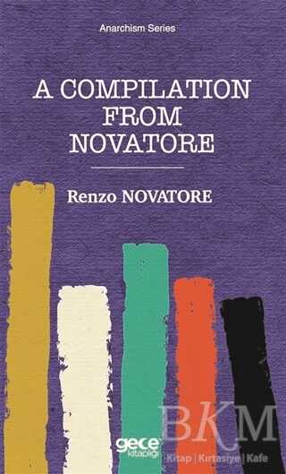 A Compilation From Novatore