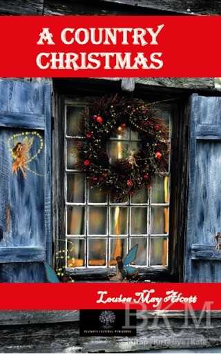 A Country Christmas - Platanus Publishing