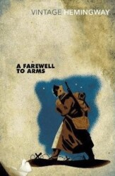 A Farewell To Arms - Vintage