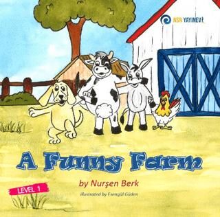 A Funny Farm