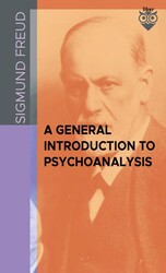 A General Introduction To Psychoanalysis - Liber Publishing