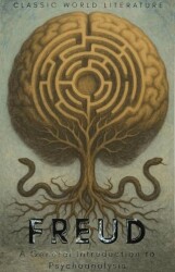 A General Introduction to Psychoanalysis - Wordsworth Classics