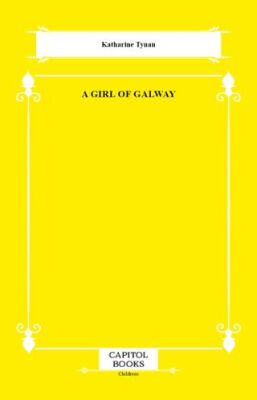 A Girl of Galway - 1