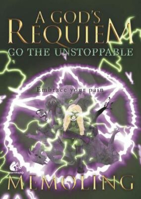 A Gods Requiem - 1