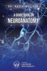 A Guide Book on Neuroanatomy - İstanbul Gelişim Üniversitesi Yayınları