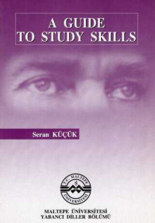 A Guide to Study Skills