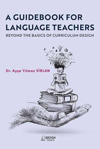 A Guıdebook For Language Teachers