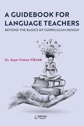 A Guıdebook For Language Teachers - Serüven Yayınevi