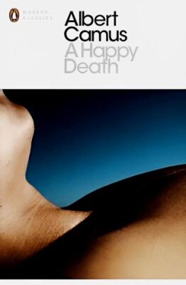 A Happy Death - 1