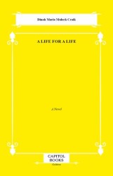 A Life for a Life - Capitol Books