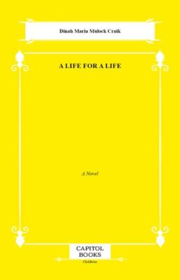 A Life for a Life - 1