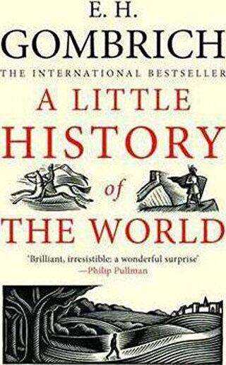 A Little History of The World