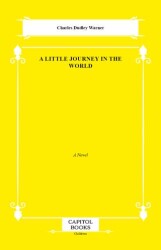 A Little Journey in the World - Capitol Books