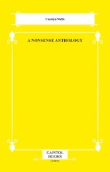 A Nonsense Anthology - Capitol Books
