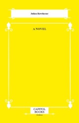 A Novel - Capitol Books