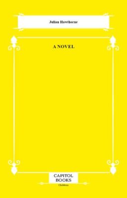 A Novel - 1