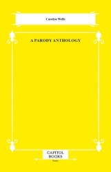 A Parody Anthology - Capitol Books