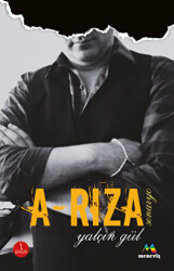 A-Rıza - Meneviş Yayınları