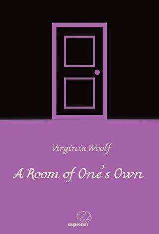 A Room of One`s Own