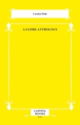 A Satire Anthology - Capitol Books