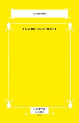 A Satire Anthology - 1
