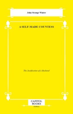 A Self-Made Countess - 1