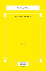 A Seventh Child - Capitol Books
