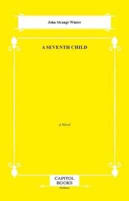 A Seventh Child - 1