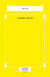 A Short Cruise - Capitol Books
