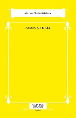 A Song of Italy - 1
