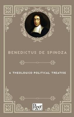A Theologico - Political Treatise - 1