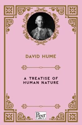A Treatise of Human Nature - 1