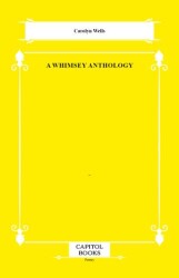 A Whimsey Anthology - Capitol Books