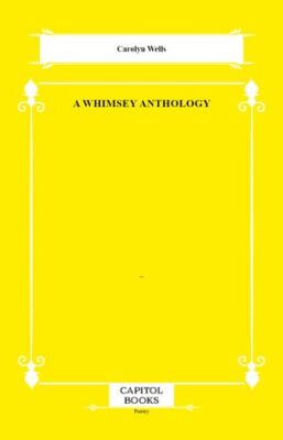 A Whimsey Anthology - 1