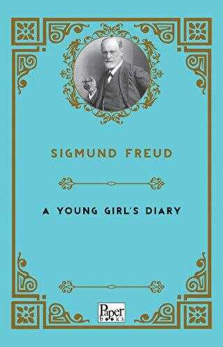 A Young Girl`s Diary