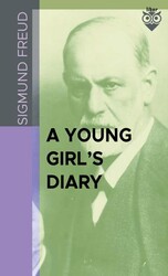 A Young Girl’s Diary - Liber Publishing