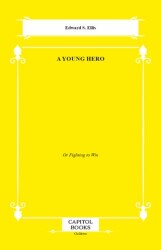 A Young Hero - Capitol Books