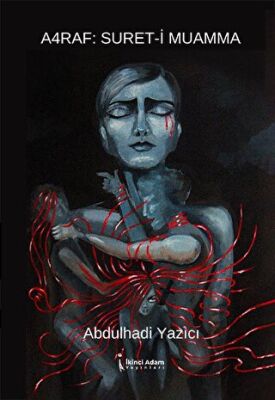 A4raf: Suret-i Muamma - 1